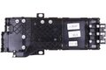 Panel pojistek akumulátorů BK2T-14B144-BA