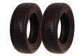 Sada 2 pneumatik ZIMNÍ 185/60 R14 82T DEBICA Frigo 2 (5,5 mm) rok 2022