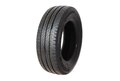 Pneumatika užitková CELOROČNÍ 225/65 R16C 112/110R HANKOOK VANTRA TRANSIT RA58 (8,5 mm) rok 2024