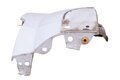 Blatník přední levý bez otvoru pro blikač 5801513992