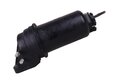 Těleso palivového filtru (se snímačem) 5802050437