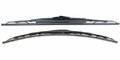 Ploché stěrače přední (2ks) [550 525mm]