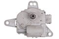 Servomotor topení - pravý (žlutý) 97159F2000