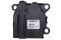 Servomotor topení (klapka) 971623SAA0