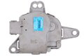 Servomotor topení - levý (modrý) 97154F2000