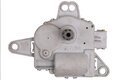 Servomotor topení - levý (modrý) 97154F2000