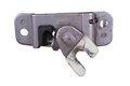 Zámek přídavný posuvných dveří horní pravý 5801577562