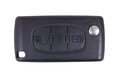 Dálkový ovladač 3 tlačítka 6554TE