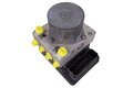 Jednotka ABS 1S0614517L