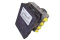 Jednotka ABS 1S0614517L