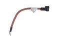 Zemnící kabel baterie mínusový 5801618885