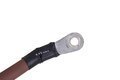 Zemnící kabel baterie mínusový 5801618885