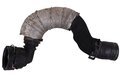 Hadice vodní s rychlospojkou (vodní trubka>vložka topení) 6R0122073A