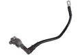 Kabel baterie mínus 6C0971235A