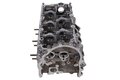 Hlava válců (4-6 válec) 059103063GG