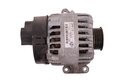 Alternátor 105A 51859039