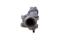 Chladič spalin EGR ventilu 2014- 5801668925