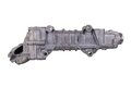 Chladič spalin EGR ventilu 2014- 5801668925
