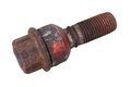 Šroub kola M14x1,5x27 49mm