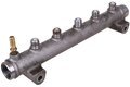 Vysokotlaká vstřikovací lišta - rail 3140027410