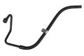 Hadice posilovače řízení - zpětná 5801574632