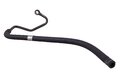 Hadice posilovače řízení - zpětná 5801574632