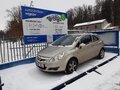 Opel Corsa 1.2 59kW