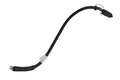 Kabel baterie plus 5801610556