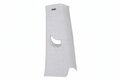 Panel C sloupku horní pravý 7N0867288GY20