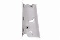 Panel C sloupku horní pravý 7N0867288GY20