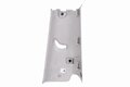 Panel C sloupku horní levý 7N0867287GY20