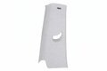 Panel C sloupku horní levý 7N0867287GY20