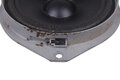 Reproduktor basový přední L/P 5802183721