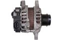 Alternátor 90A 373002B710
