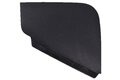 Boční obložení středového tunelu (levé přední, černé) 84632A2000