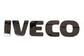 Nápis IVECO zadní 5801815871