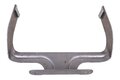 Držák středového tunelu střed 5N0863525A