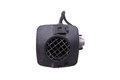 Eberspächer Airtronic D2 spalovací komora (DIESEL) 252069050000