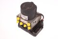 Jednotka ABS 46430411