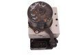 Jednotka ABS 46529968