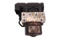Jednotka ABS 46529968