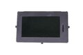 Display satelitní navigace 259153411R