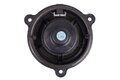 Reproduktor širokopásmový 281440002R