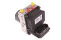 Jednotka ABS s ESP 46825715