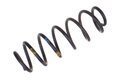Pružina pérování zadní nápravy L=P AFTERMARKET