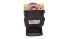 Jednotka ABS s ESP 46825715