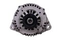 Alternátor 3.5 V6