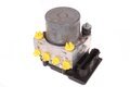 Jednotka ABS 51718108