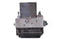 Jednotka ABS 8201288243