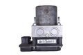 Jednotka ABS 8201288243